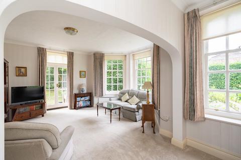 2 bedroom ground floor flat for sale, St. Pauls Road West, Dorking