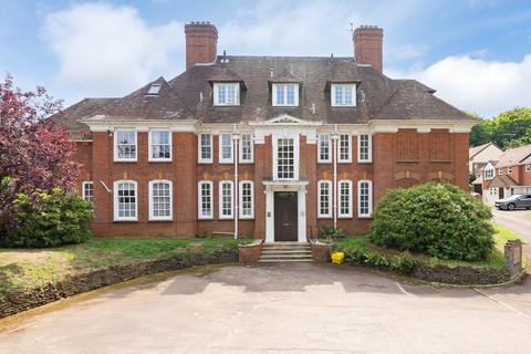 undefined, St. Pauls Road West, Dorking