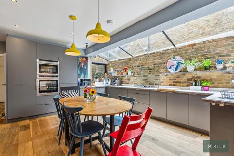 2 bedroom apartment for sale, Buchanan Gardens, Kensal Rise NW10