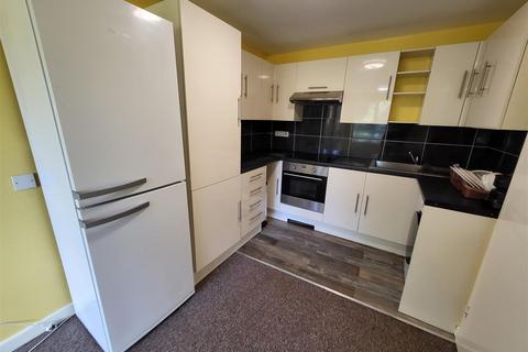 undefined, St. Stephens Close, Bristol BS10