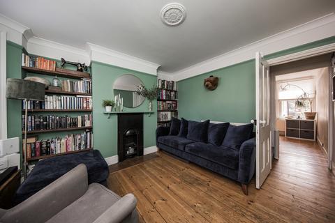 undefined, Meadow Road, Rusthall