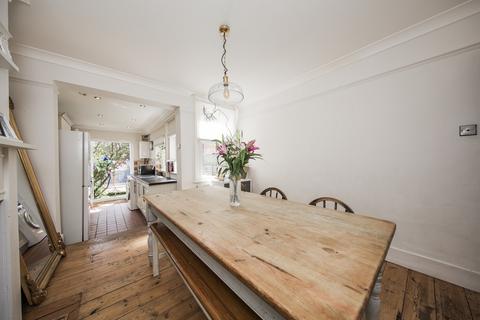 undefined, Meadow Road, Rusthall