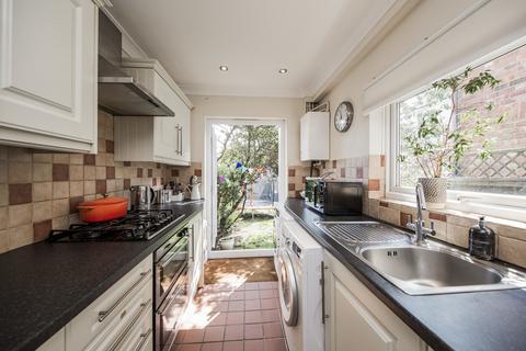 undefined, Meadow Road, Rusthall