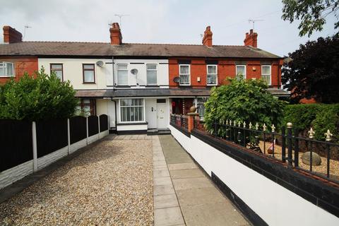 undefined, Chester Close, Shotton, Deeside