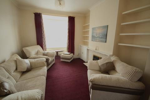 undefined, Chester Close, Shotton, Deeside