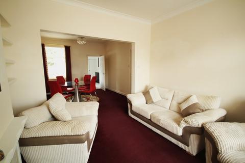 undefined, Chester Close, Shotton, Deeside