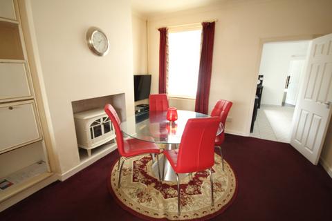undefined, Chester Close, Shotton, Deeside