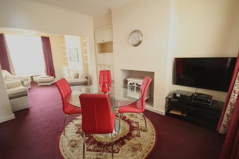 undefined, Chester Close, Shotton, Deeside