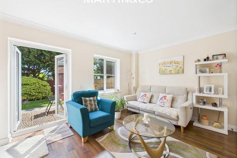 3 bedroom semi-detached house for sale, Green Lane, Winnersh