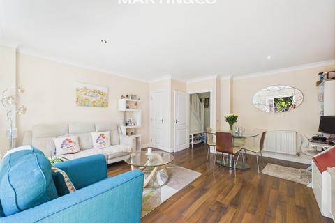 3 bedroom semi-detached house for sale, Green Lane, Winnersh