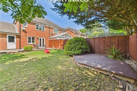3 bedroom semi-detached house for sale, Green Lane, Winnersh