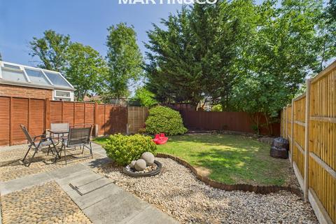 3 bedroom semi-detached house for sale, Green Lane, Winnersh