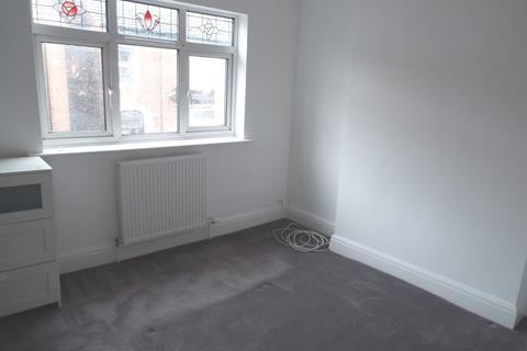 2 bedroom end of terrace house to rent, 1 Suffolk Terrace