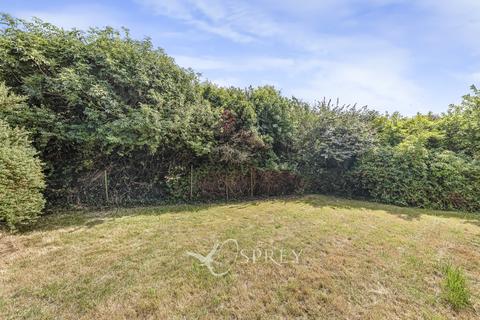 undefined, St. Marys Close, Northamptonshire, PE8