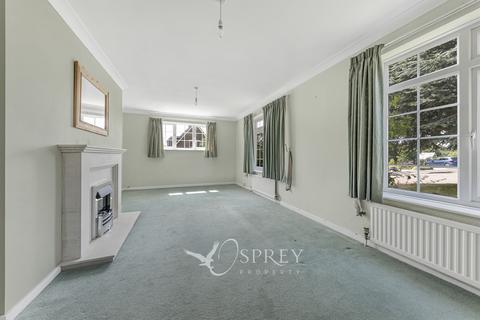 undefined, St. Marys Close, Northamptonshire, PE8