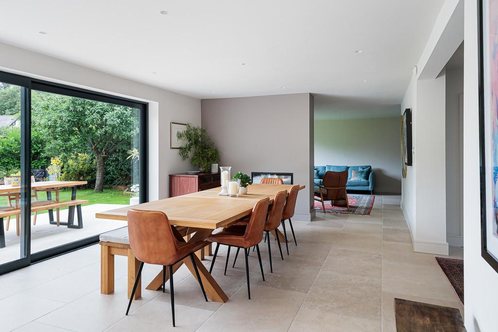 6 carrwood 9