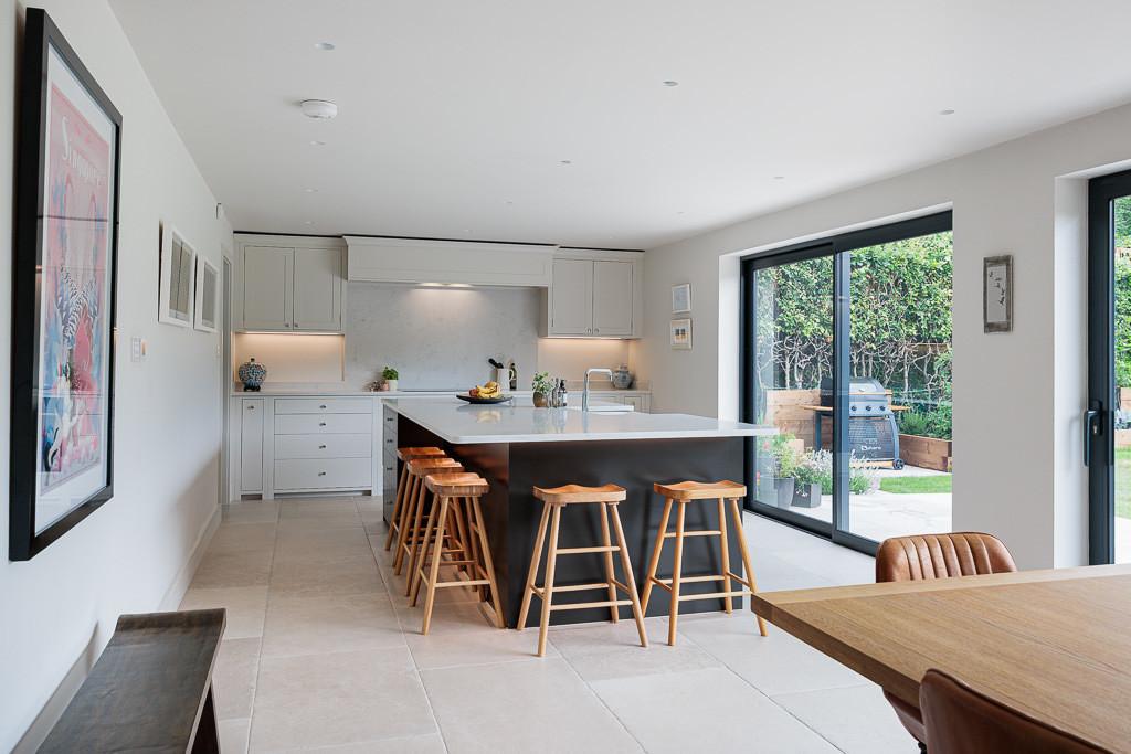 6 carrwood 12
