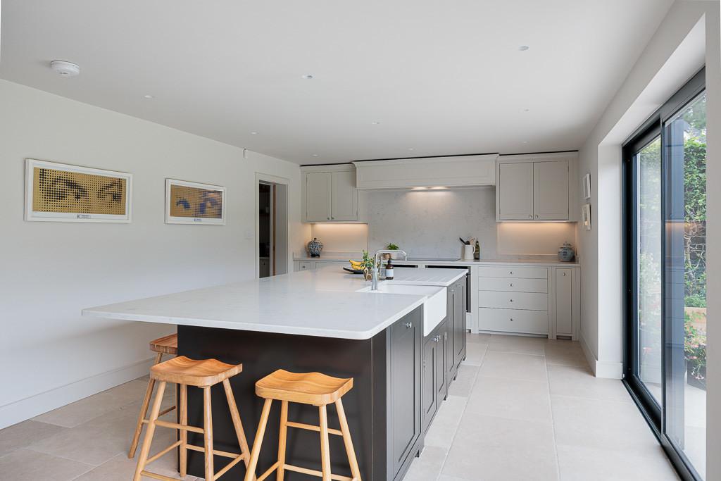 6 carrwood 14
