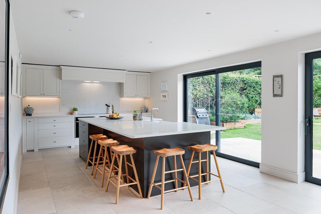 6 carrwood 15