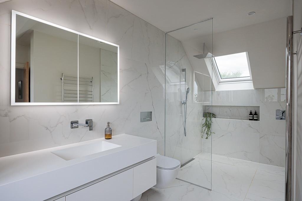 6 carrwood 33