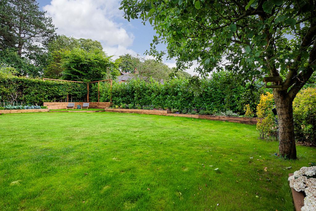 6 carrwood 42