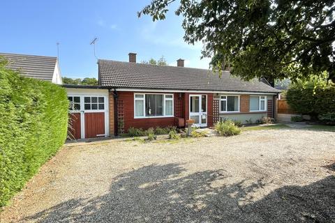 undefined, Witham Road, Wickham Bishops