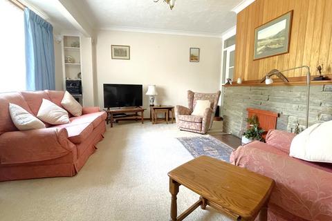 undefined, Witham Road, Wickham Bishops