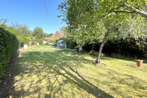 undefined, Witham Road, Wickham Bishops