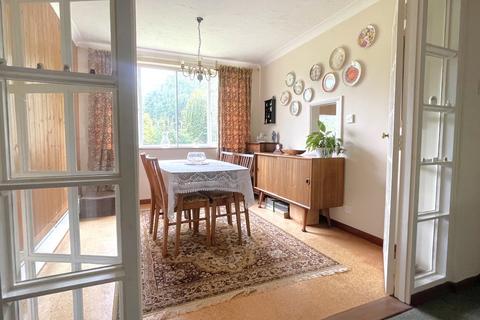 undefined, Witham Road, Wickham Bishops