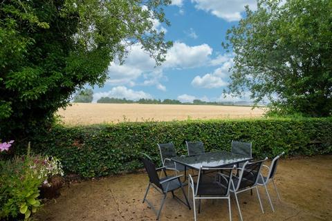 undefined, Linstead, Halesworth