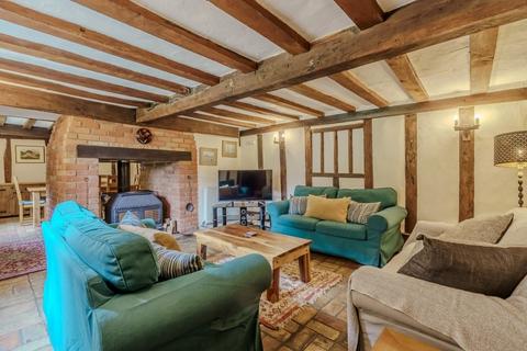 undefined, Linstead, Halesworth