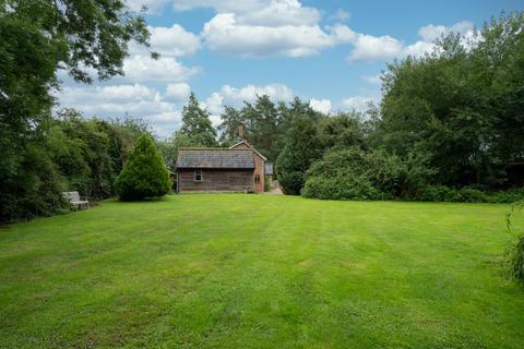 undefined, Linstead, Halesworth