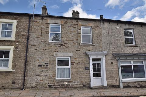 3 bedroom cottage for sale, Reeth