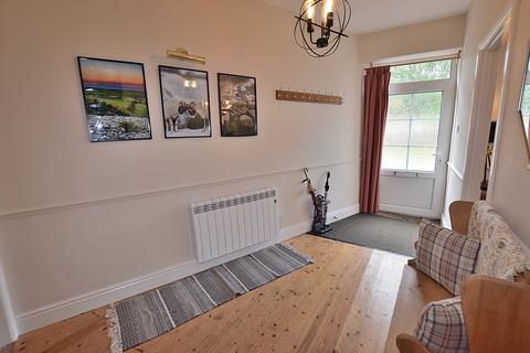 3 bedroom cottage for sale, Reeth