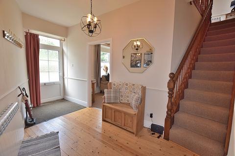 3 bedroom cottage for sale, Reeth