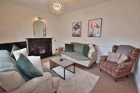 3 bedroom cottage for sale, Reeth