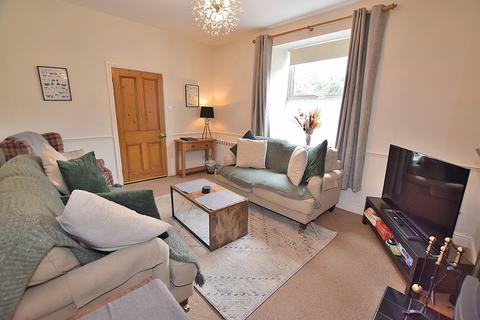 3 bedroom cottage for sale, Reeth