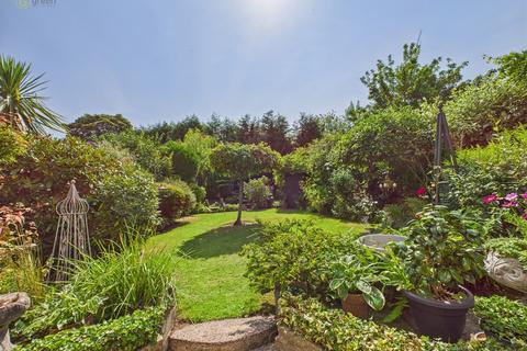 3 bedroom semi-detached house for sale, Melrose Avenue, Sutton Coldfield B73