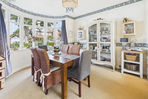 3 bedroom semi-detached house for sale, Melrose Avenue, Sutton Coldfield B73