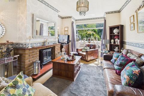3 bedroom semi-detached house for sale, Melrose Avenue, Sutton Coldfield B73