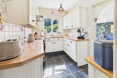 3 bedroom semi-detached house for sale, Melrose Avenue, Sutton Coldfield B73