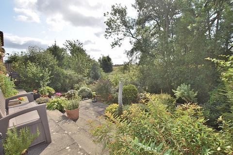 3 bedroom detached house for sale, Oak Tree Avenue, Scotton