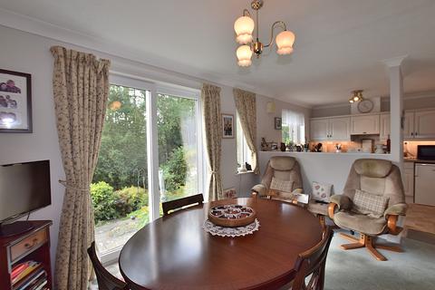 3 bedroom detached house for sale, Oak Tree Avenue, Scotton