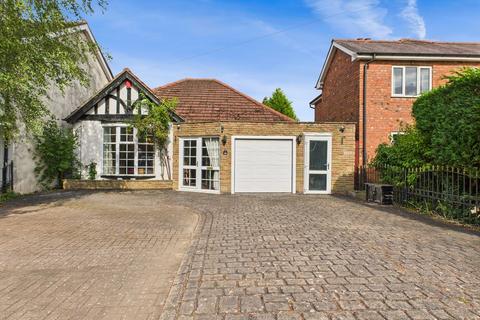 3 bedroom bungalow for sale, Hollyfield Road South, Sutton Coldfield B76