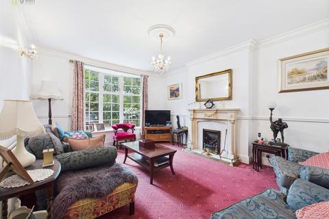 3 bedroom bungalow for sale, Hollyfield Road South, Sutton Coldfield B76