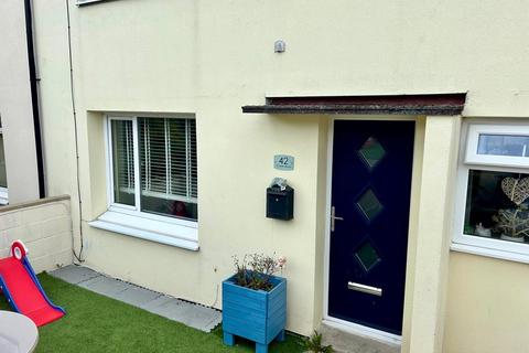 3 bedroom terraced house for sale, St. Johns Road, Hipswell