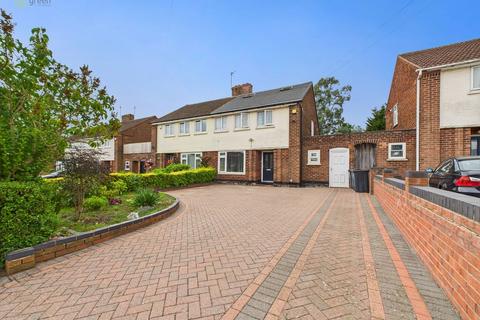 undefined, Windyridge Road, Sutton Coldfield B76