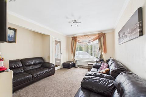 undefined, Windyridge Road, Sutton Coldfield B76