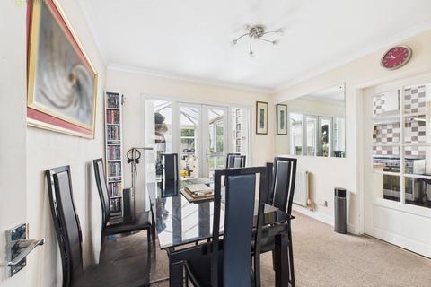 undefined, Windyridge Road, Sutton Coldfield B76