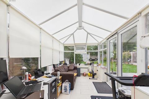 undefined, Windyridge Road, Sutton Coldfield B76
